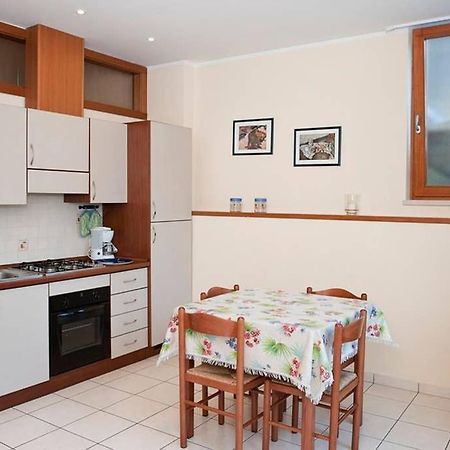 Casa Facchinetti Blue Apartment Malcesine Ngoại thất bức ảnh