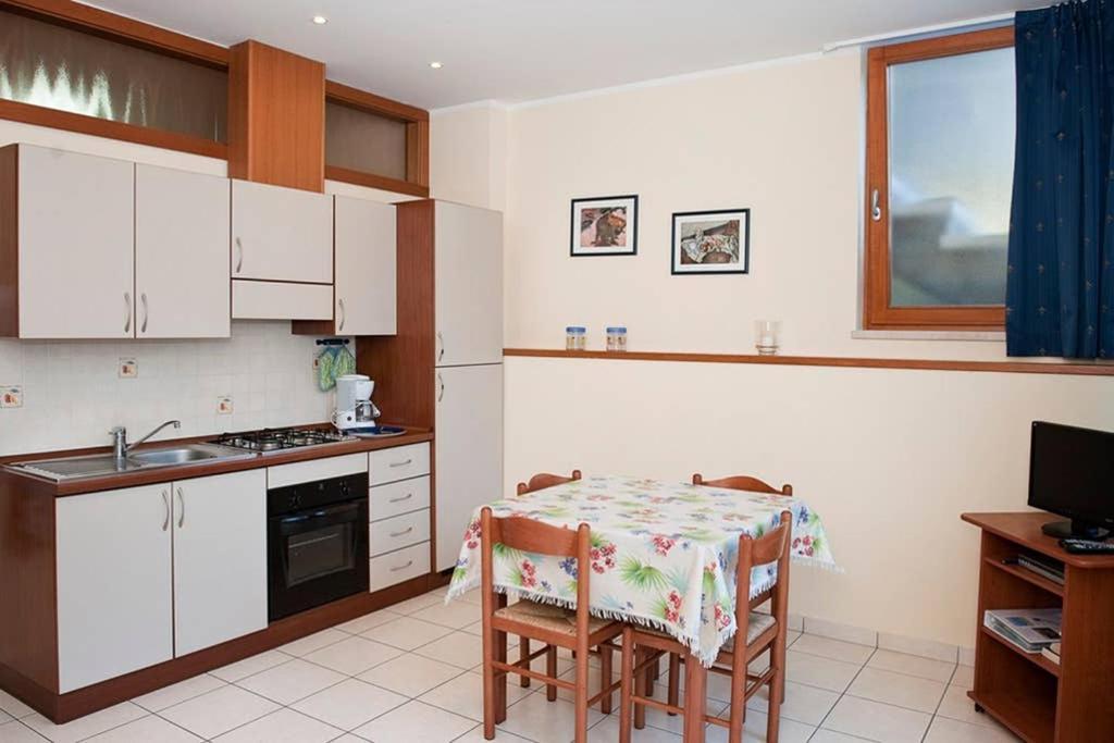Casa Facchinetti Blue Apartment Malcesine Ngoại thất bức ảnh